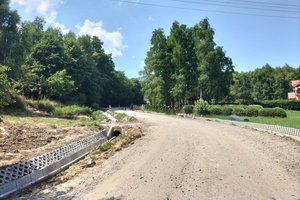 W trakcie realizacji - 086.jpg