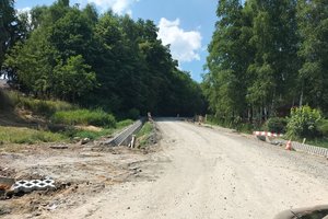 W trakcie realizacji - 087.jpg