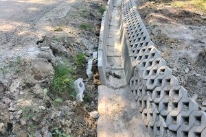 W trakcie realizacji - 088.jpg