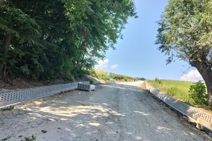 W trakcie realizacji - 089.jpg