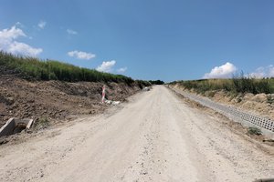 W trakcie realizacji - 090.jpg