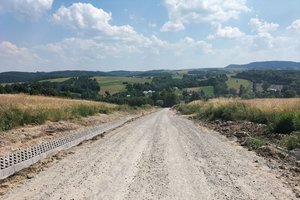 W trakcie realizacji - 091.jpg