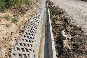 W trakcie realizacji - 092.jpg