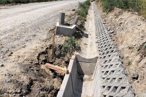 W trakcie realizacji - 093.jpg