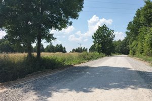 W trakcie realizacji - 094.jpg