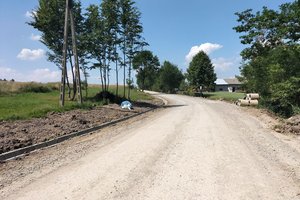 W trakcie realizacji - 095.jpg