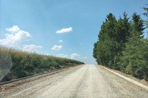 W trakcie realizacji - 096.jpg