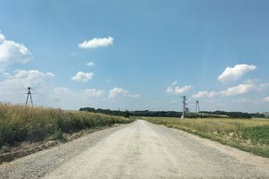 W trakcie realizacji - 097.jpg