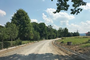 W trakcie realizacji - 098.jpg