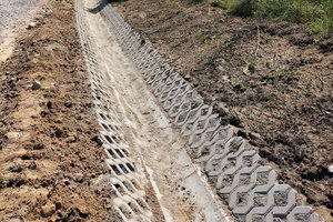 W trakcie realizacji - 100.jpg