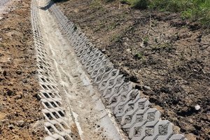 W trakcie realizacji - 101.jpg