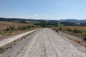 W trakcie realizacji - 102.jpg