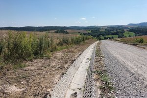 W trakcie realizacji - 103.jpg