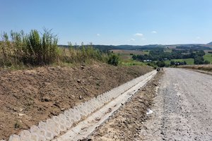 W trakcie realizacji - 104.jpg