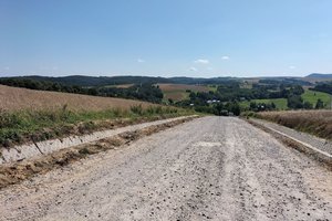 W trakcie realizacji - 105.jpg