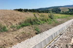 W trakcie realizacji - 106.jpg