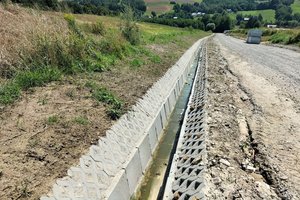 W trakcie realizacji - 107.jpg