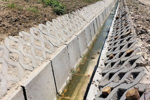 W trakcie realizacji - 108.jpg