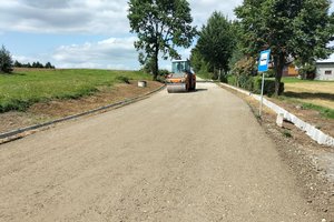 W trakcie realizacji - 110.jpg