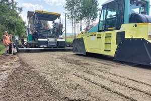 W trakcie realizacji - 111.jpg