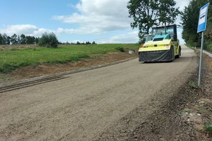 W trakcie realizacji - 112.jpg