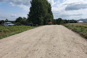 W trakcie realizacji - 113.jpg