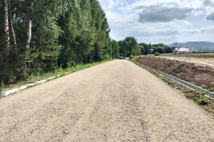 W trakcie realizacji - 114.jpg