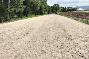 W trakcie realizacji - 115.jpg