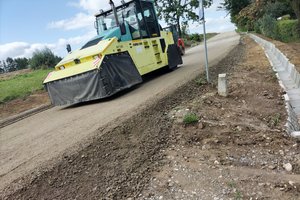 W trakcie realizacji - 116.jpg