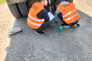 W trakcie realizacji - 120.jpg