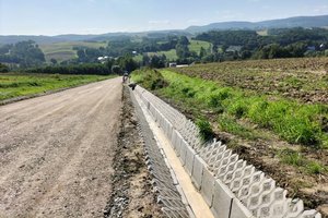 W trakcie realizacji - 121.jpg