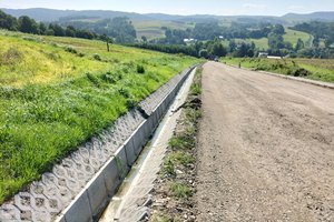 W trakcie realizacji - 122.jpg