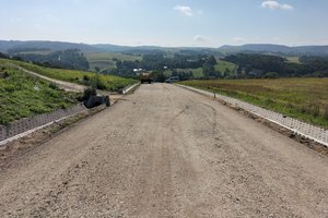 W trakcie realizacji - 123.jpg