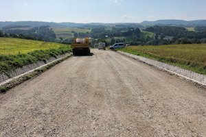 W trakcie realizacji - 124.jpg