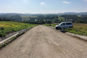 W trakcie realizacji - 125.jpg