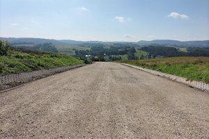 W trakcie realizacji - 126.jpg