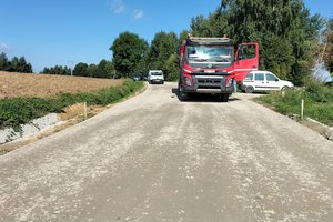 W trakcie realizacji - 128.jpg