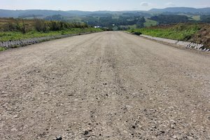 W trakcie realizacji - 129.jpg