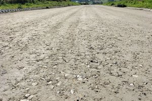 W trakcie realizacji - 130.jpg