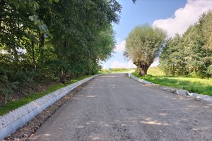 W trakcie realizacji - 131.jpg