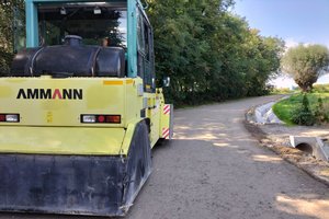 W trakcie realizacji - 132.jpg