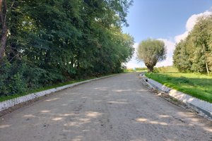 W trakcie realizacji - 133.jpg