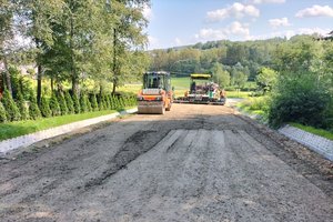 W trakcie realizacji - 134.jpg