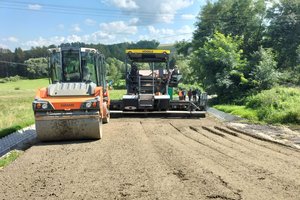 W trakcie realizacji - 135.jpg