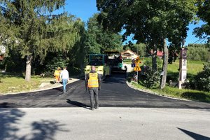 W trakcie realizacji - 136.jpg