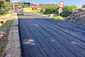 W trakcie realizacji - 137.jpg