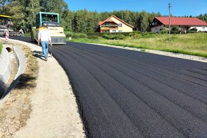 W trakcie realizacji - 138.jpg