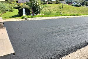 W trakcie realizacji - 139.jpg