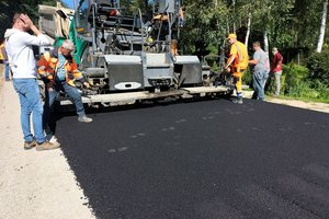 W trakcie realizacji - 140.jpg