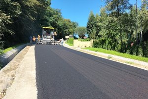 W trakcie realizacji - 141.jpg